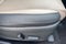 2023 Hyundai Santa Fe Hybrid SEL Premium PREMIUM
