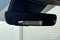 2023 Hyundai Santa Fe Hybrid SEL Premium PREMIUM