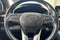 2023 Hyundai Santa Fe Hybrid SEL Premium PREMIUM