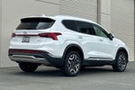 2023 Hyundai Santa Fe Hybrid SEL Premium PREMIUM