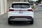 2023 Hyundai Santa Fe Hybrid SEL Premium PREMIUM