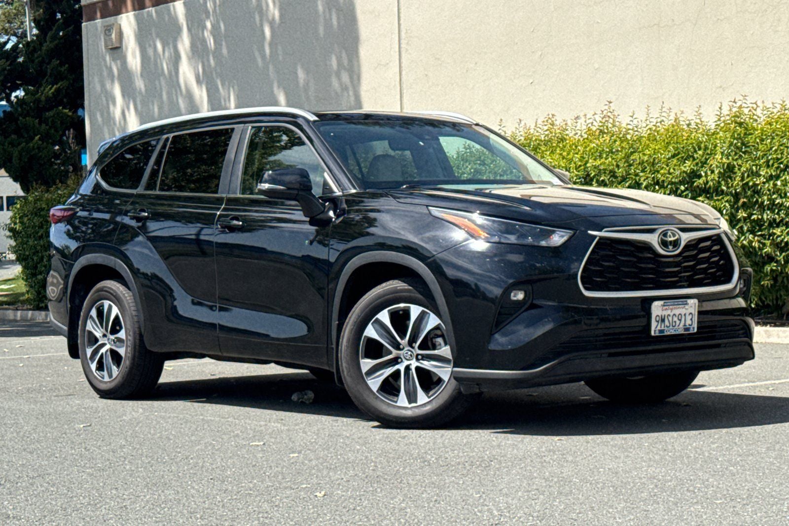 5TDKDRBH3RS556236