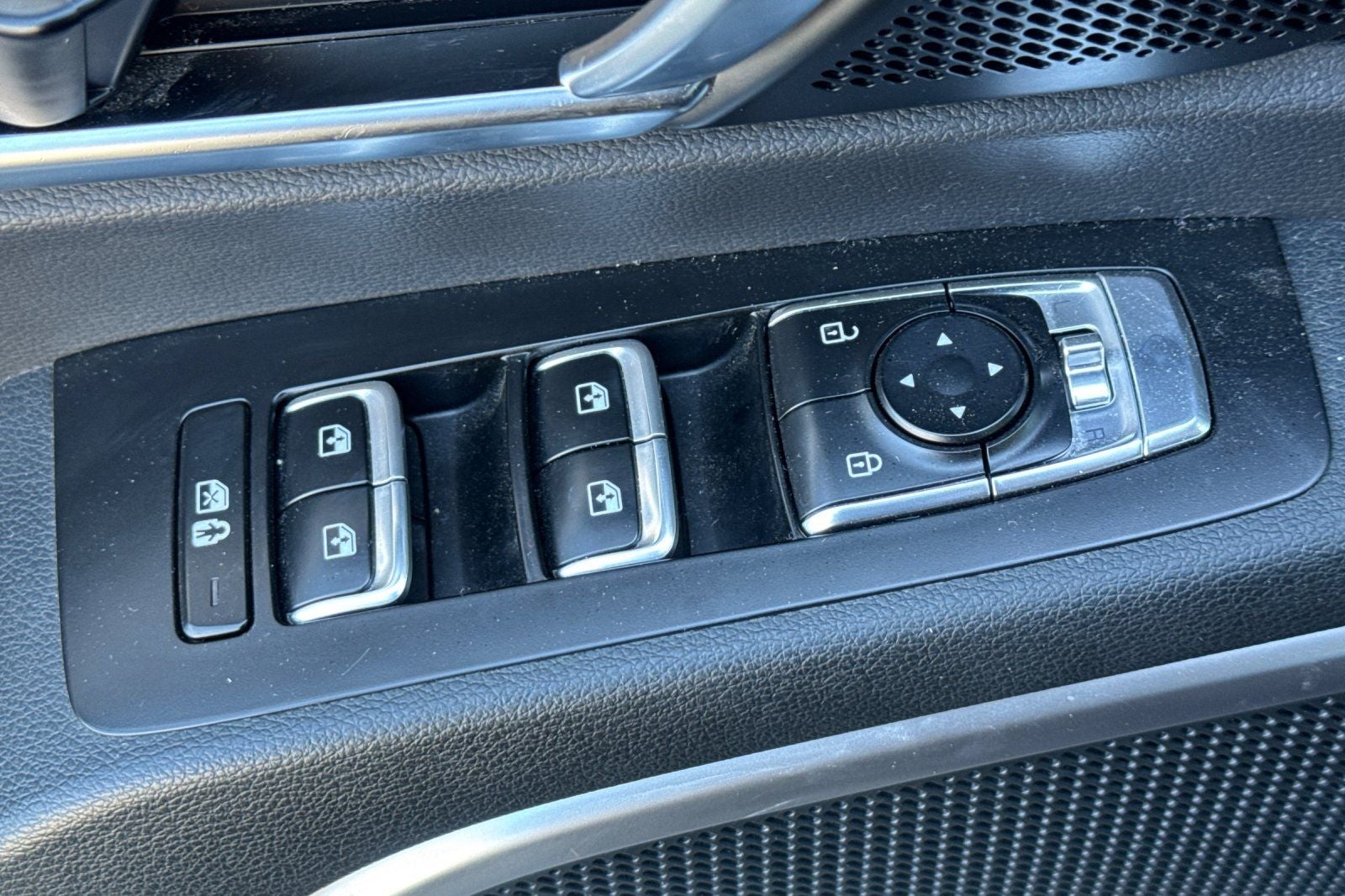 2025 Kia Telluride EX EX