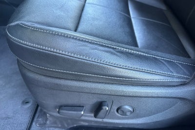 2025 Kia Telluride EX EX