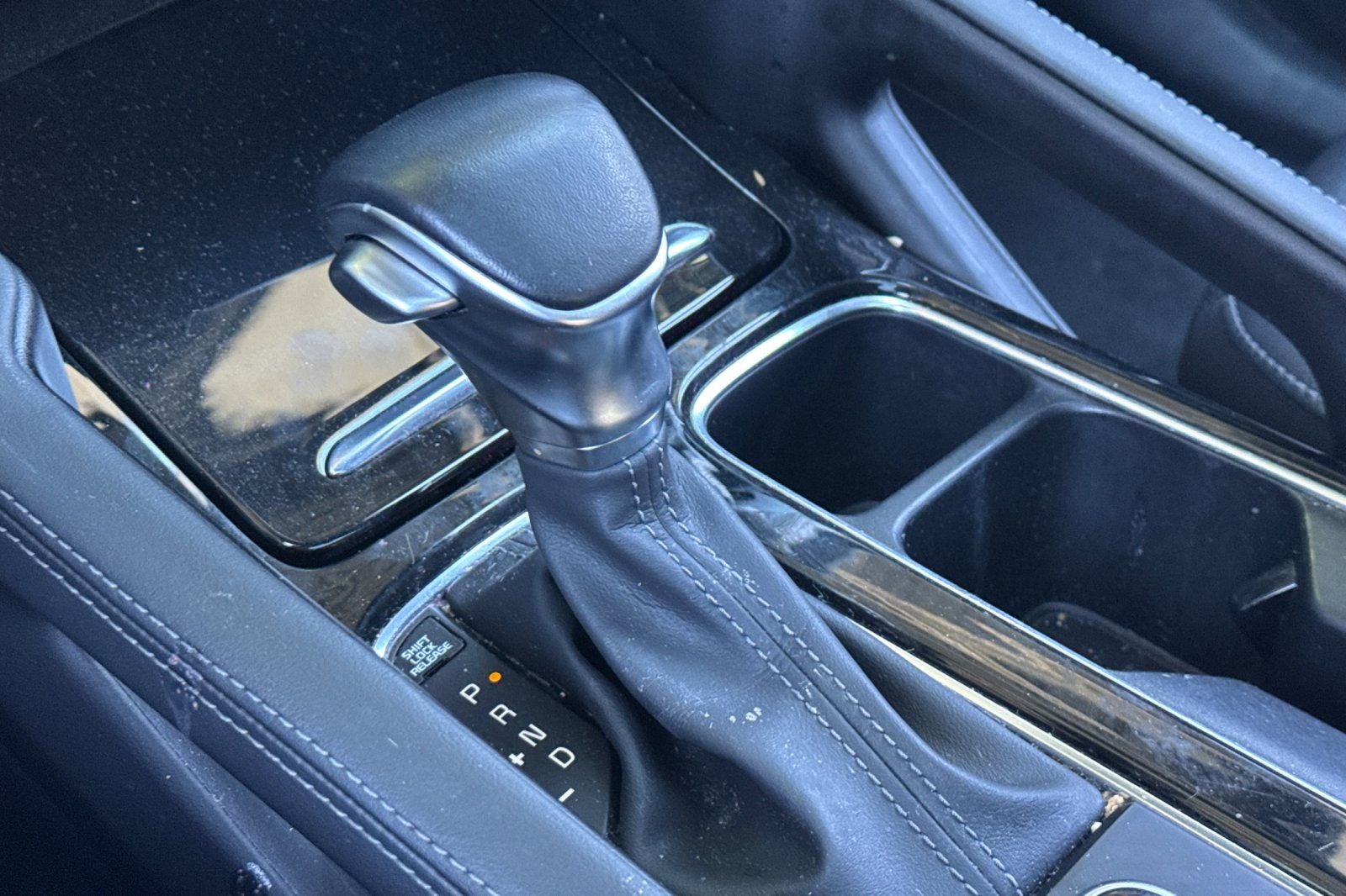 2025 Kia Telluride EX EX