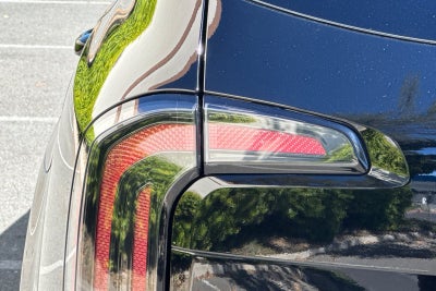 2025 Kia Telluride EX EX