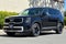 2025 Kia Telluride EX EX