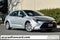 2024 Toyota Corolla LE LE