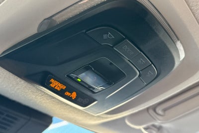 2024 Toyota Corolla LE LE