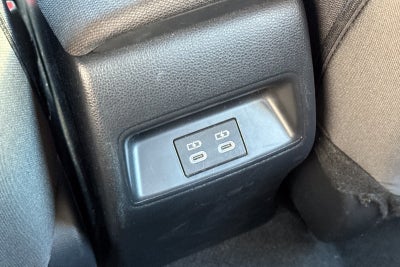 2024 Toyota Corolla LE LE