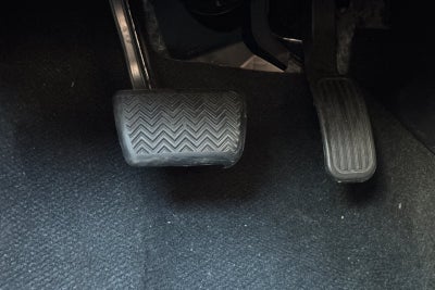 2024 Toyota Corolla LE LE