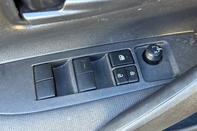 2024 Toyota Corolla LE LE