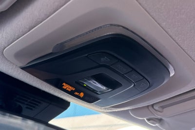 2024 Toyota Corolla LE LE