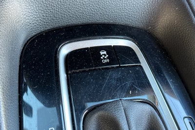 2024 Toyota Corolla LE LE