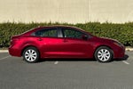2024 Toyota Corolla LE LE