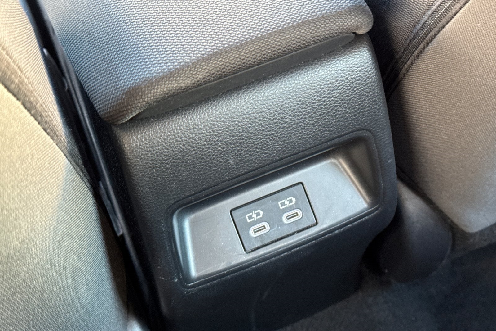 2024 Toyota Corolla LE LE