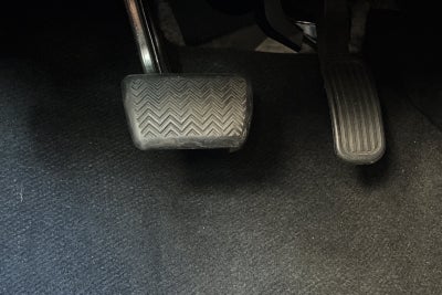 2024 Toyota Corolla LE LE