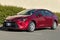 2024 Toyota Corolla LE LE
