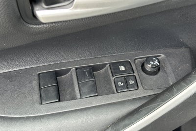 2024 Toyota Corolla SE SE