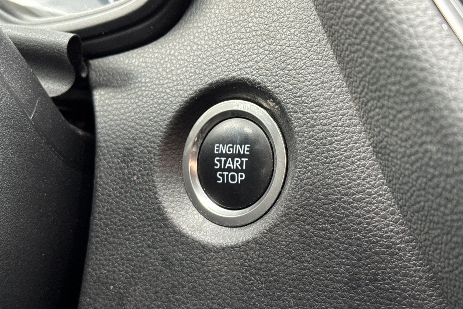 2024 Toyota Corolla SE SE