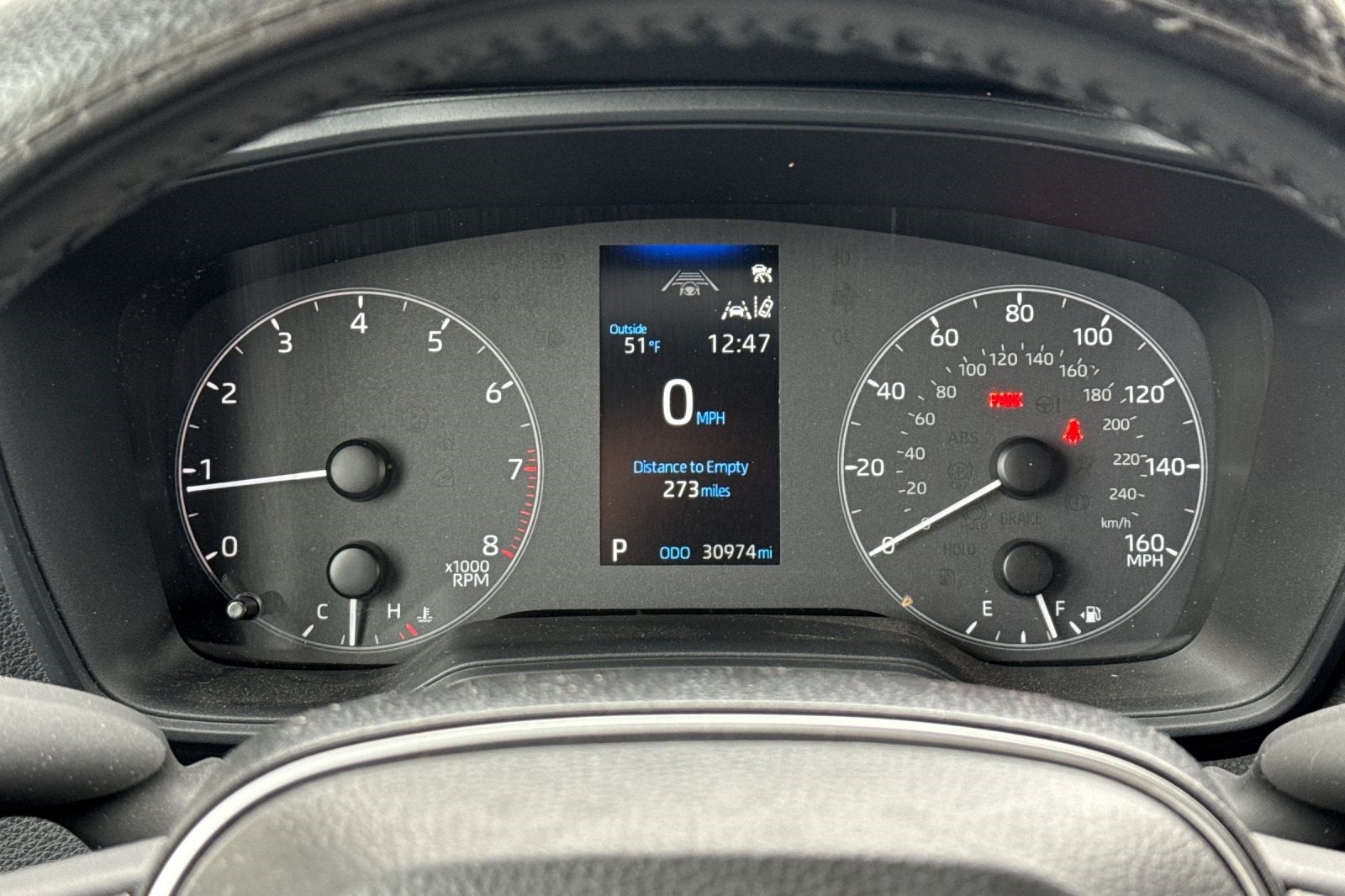 2024 Toyota Corolla SE SE