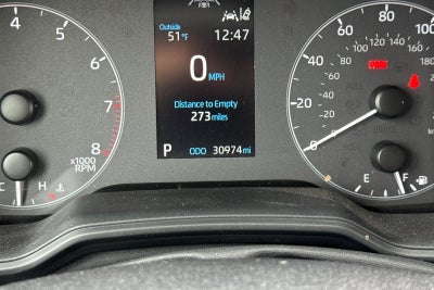 2024 Toyota Corolla SE SE