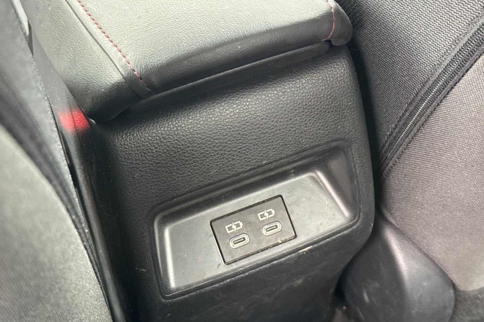 2024 Toyota Corolla SE SE