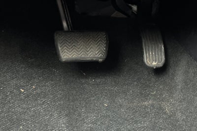 2024 Toyota Corolla SE SE