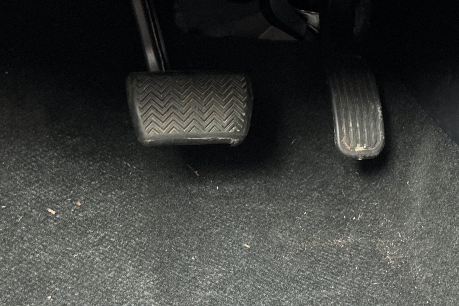 2024 Toyota Corolla SE SE