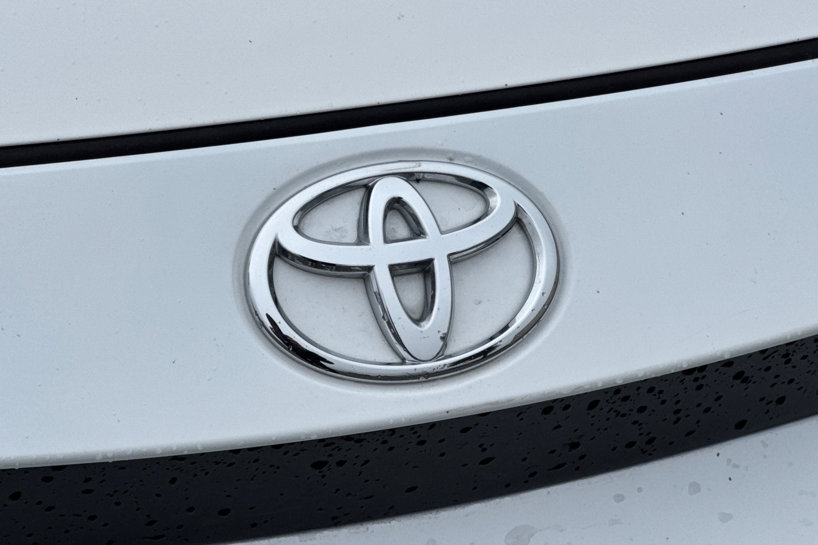 2024 Toyota Corolla SE SE