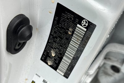 2024 Toyota Corolla SE SE