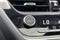 2024 Toyota Corolla XSE