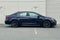 2024 Toyota Corolla XSE