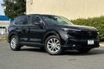 2024 Honda CR-V EX EX
