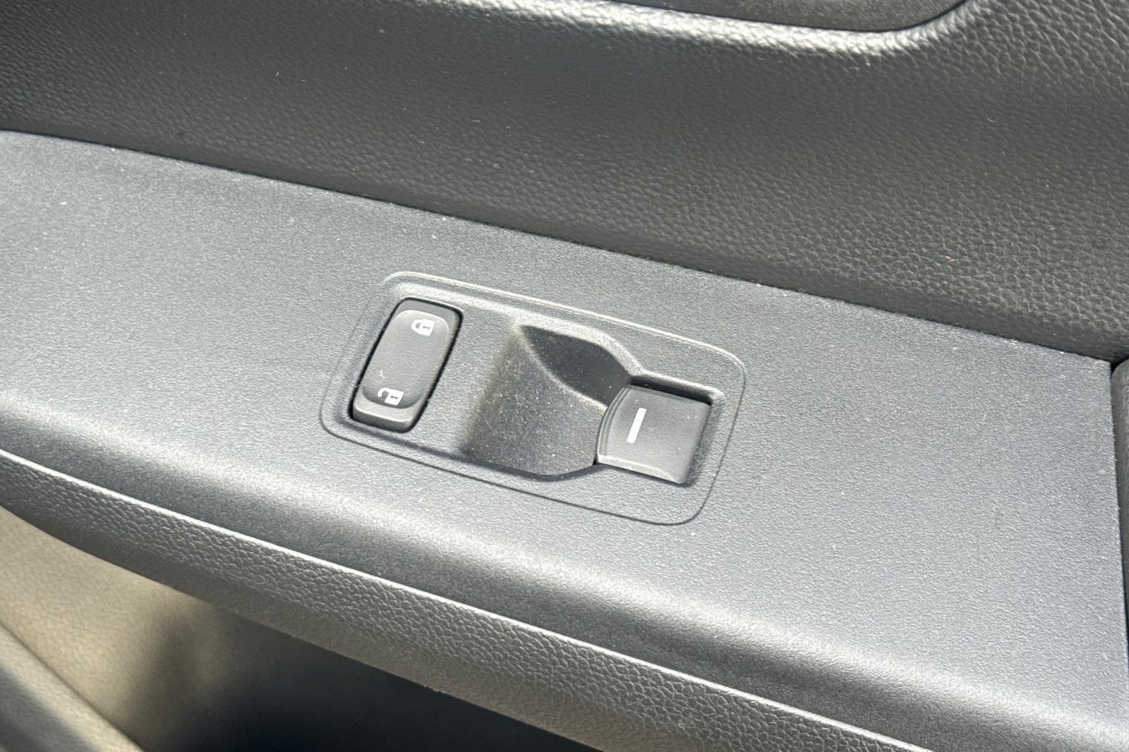 2024 Honda CR-V EX EX