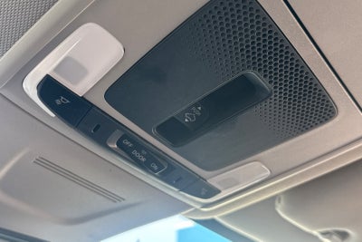 2024 Honda CR-V EX EX