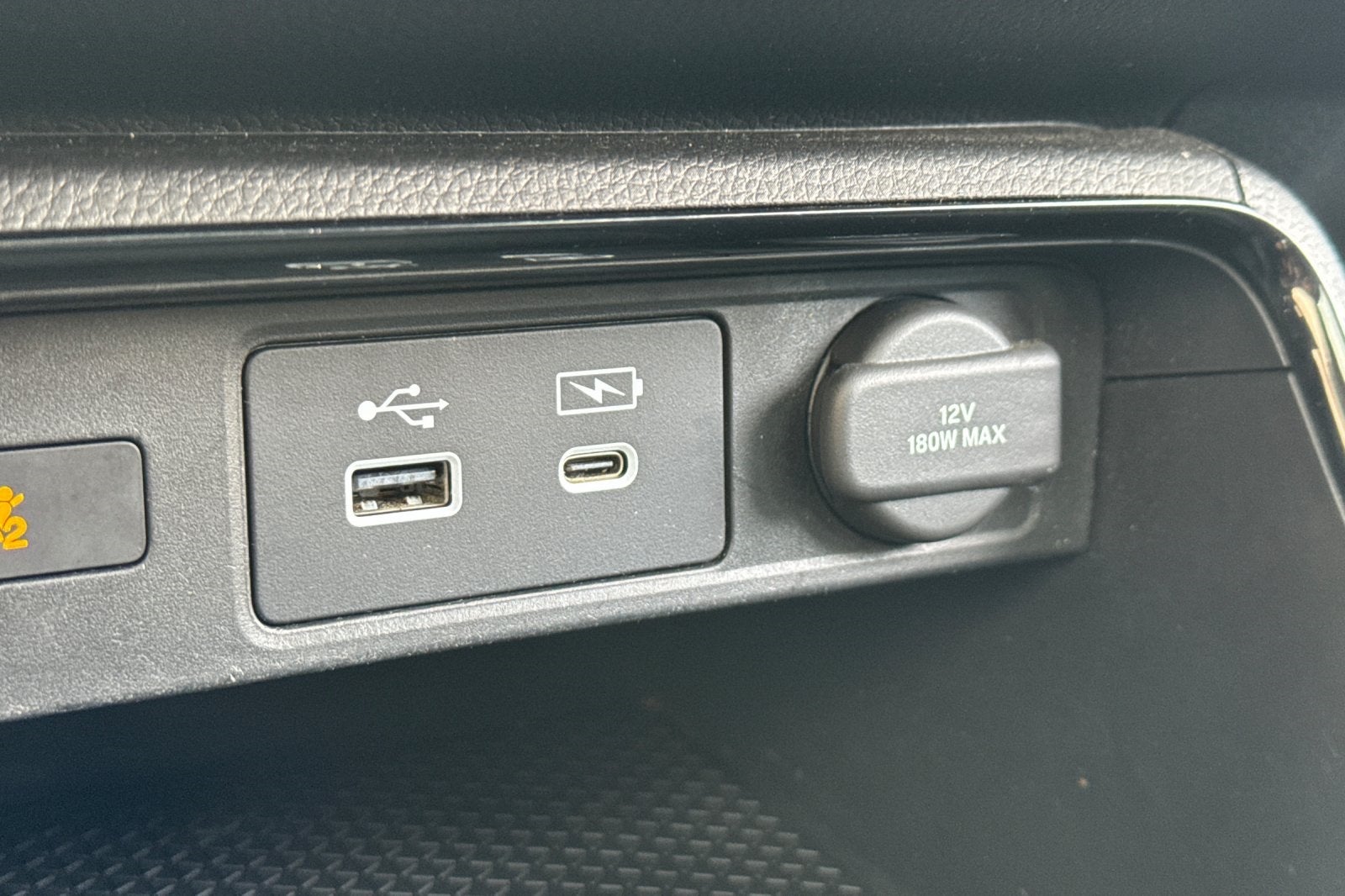 2024 Honda CR-V EX EX