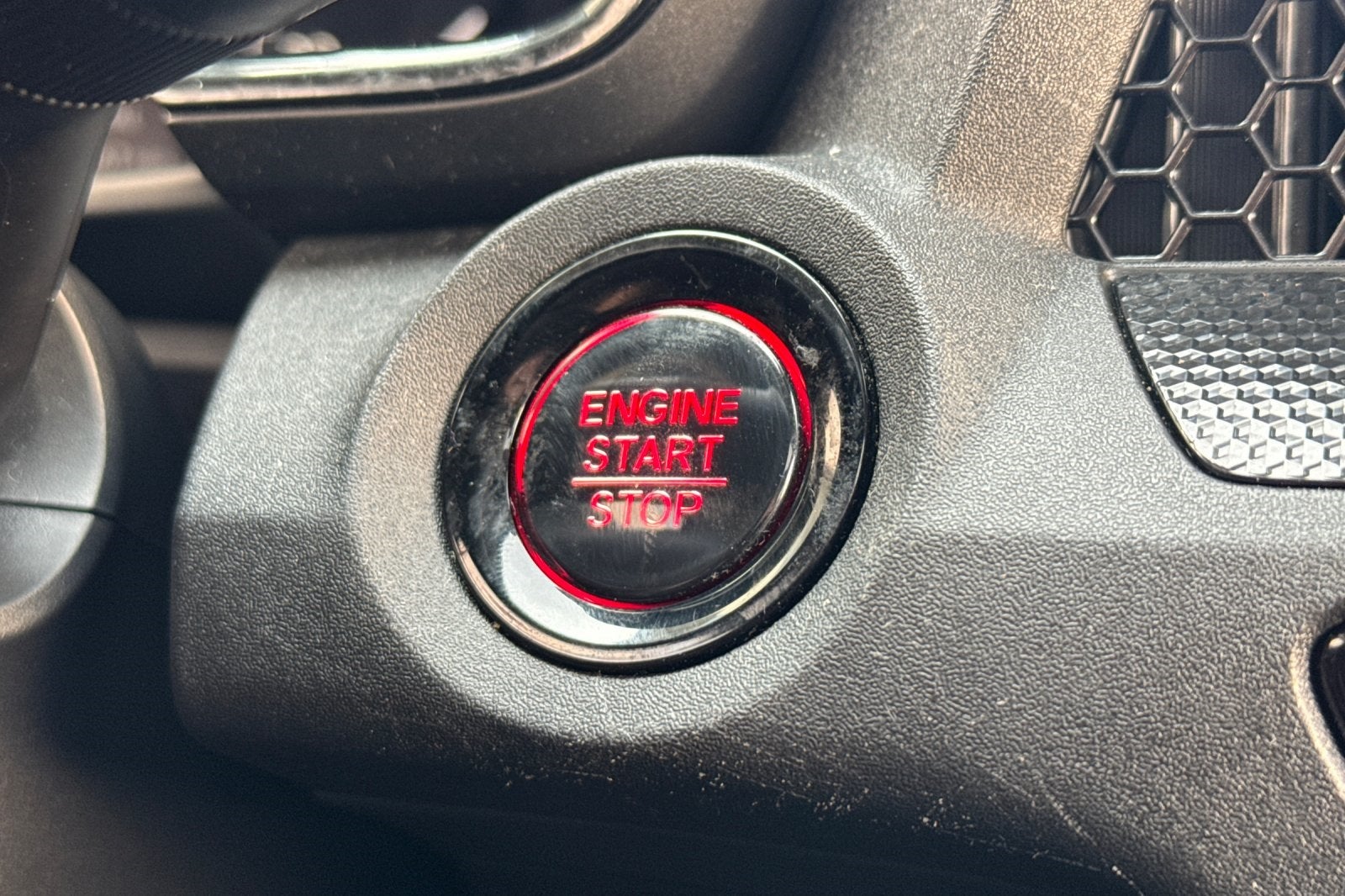 2024 Honda CR-V EX EX