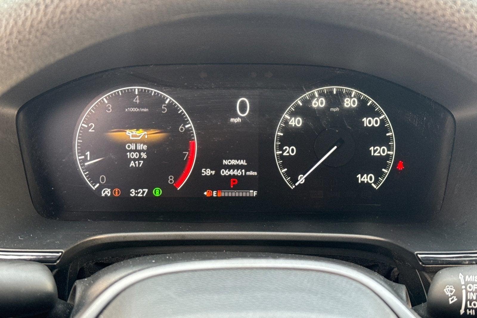 2024 Honda CR-V EX EX