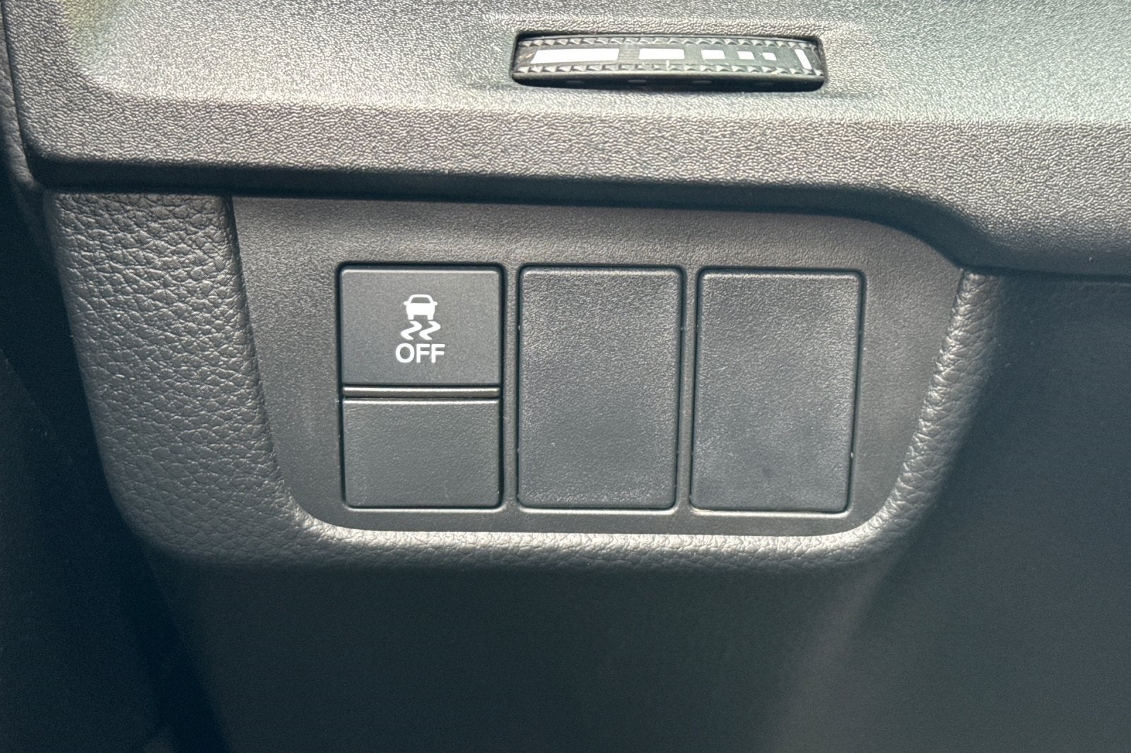 2024 Honda CR-V EX EX