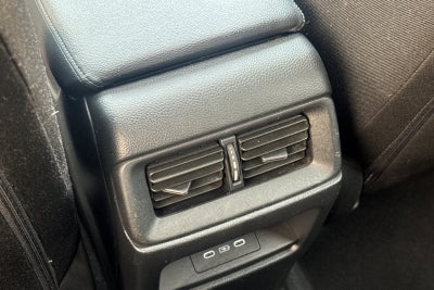 2024 Honda CR-V EX EX