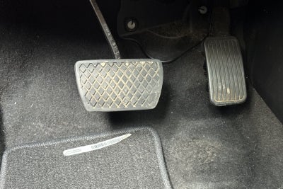 2024 Honda CR-V EX EX