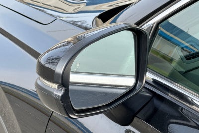 2024 Honda CR-V EX EX