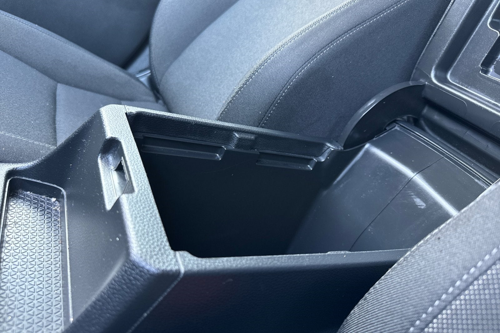 2025 Honda CR-V LX LX AWD