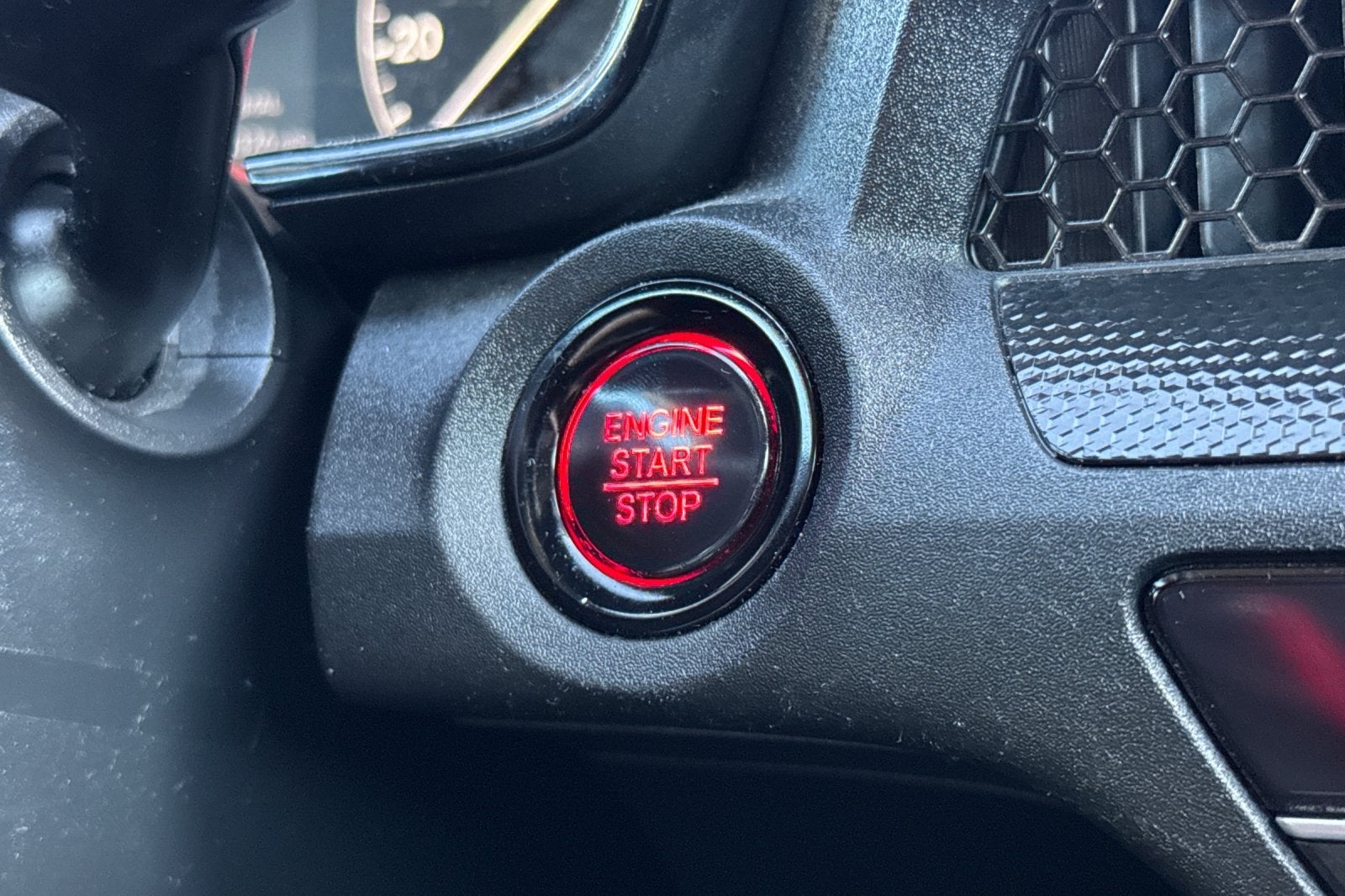 2025 Honda CR-V LX LX AWD