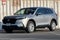 2025 Honda CR-V LX LX AWD