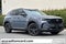 2025 Mazda Mazda CX-50 Hybrid Premium