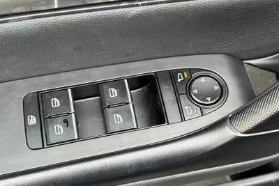 2025 Mazda Mazda CX-50 Hybrid Premium