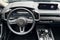 2025 Mazda Mazda CX-50 Hybrid Premium
