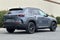 2025 Mazda Mazda CX-50 Hybrid Premium